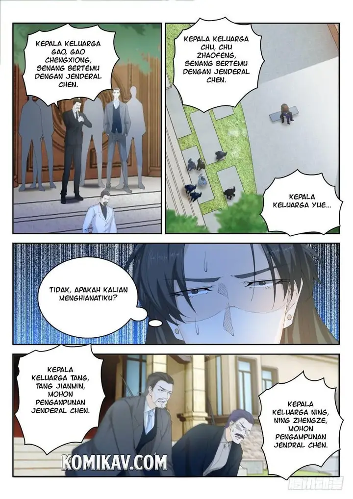 image-komik-rebirth-of-the-urban-immortal-cultivator-chapter-259-13/16