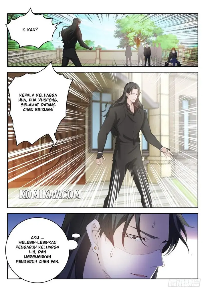 image-komik-rebirth-of-the-urban-immortal-cultivator-chapter-259-14/16