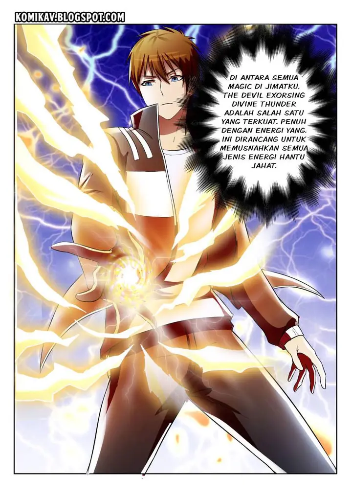 image-komik-rebirth-of-the-urban-immortal-cultivator-chapter-26-0/12