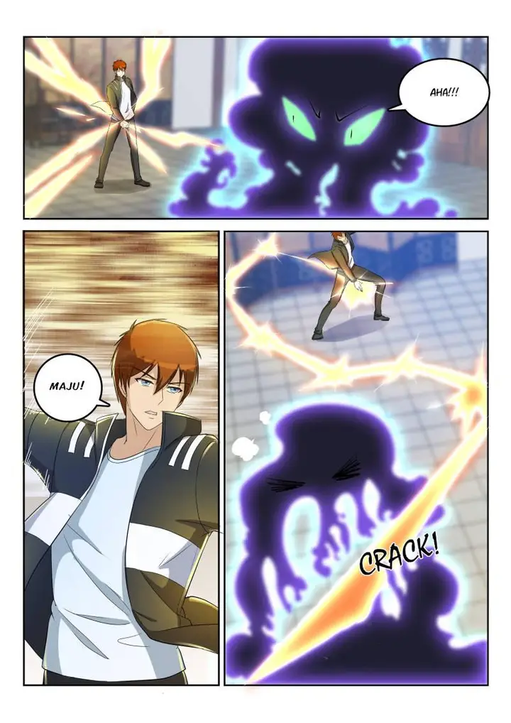 image-komik-rebirth-of-the-urban-immortal-cultivator-chapter-26-1/12