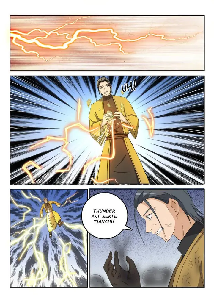 image-komik-rebirth-of-the-urban-immortal-cultivator-chapter-26-2/12