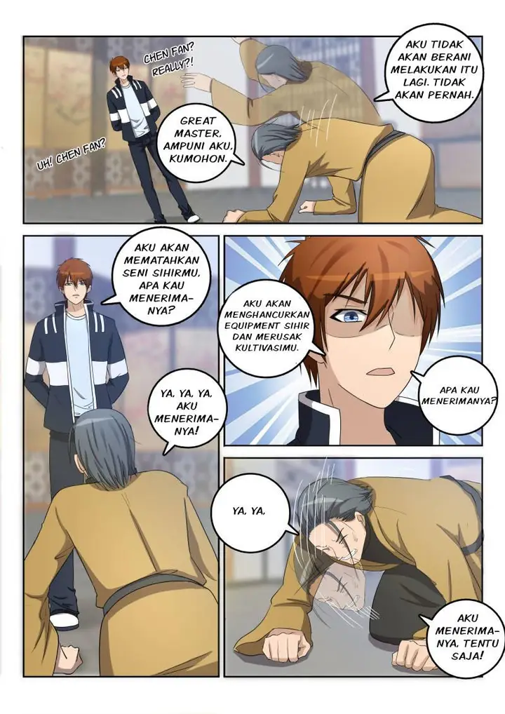 image-komik-rebirth-of-the-urban-immortal-cultivator-chapter-26-3/12