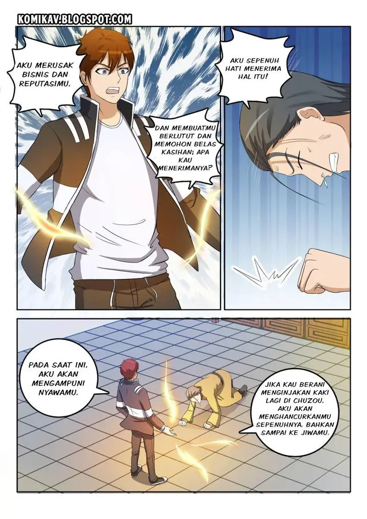 image-komik-rebirth-of-the-urban-immortal-cultivator-chapter-26-4/12