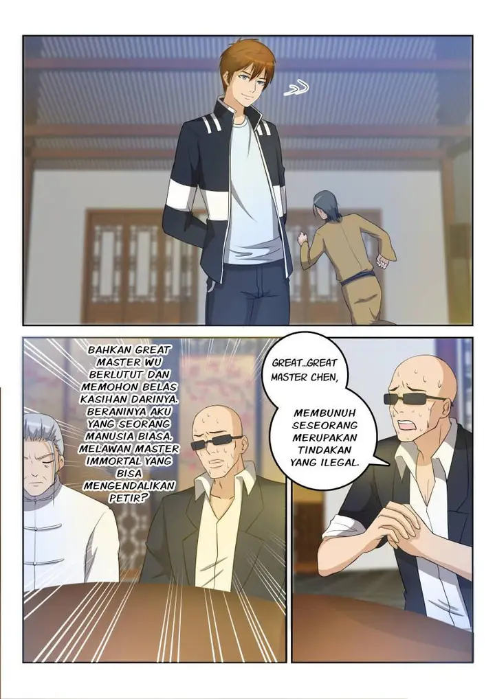image-komik-rebirth-of-the-urban-immortal-cultivator-chapter-26-5/12