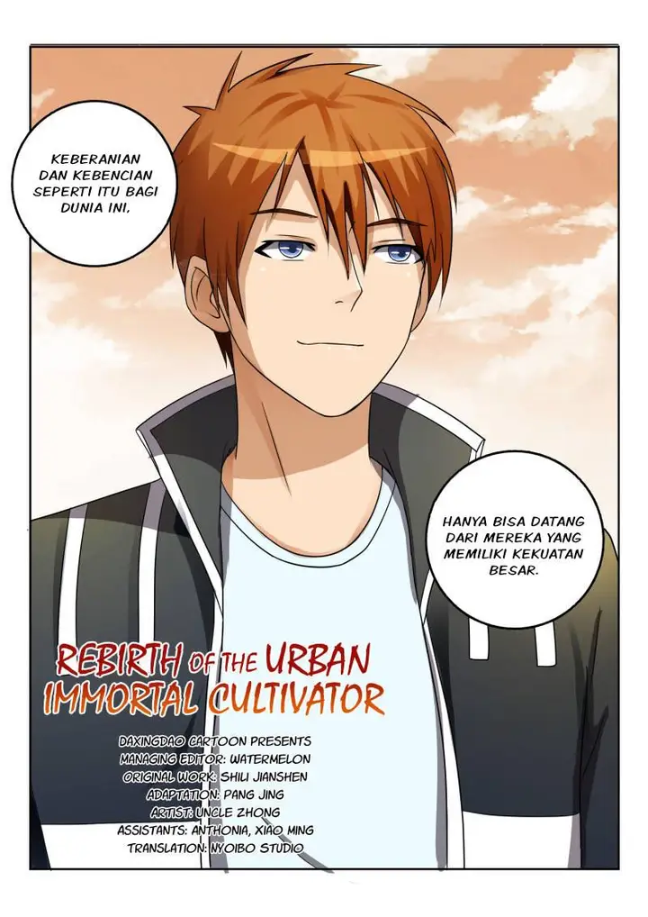 image-komik-rebirth-of-the-urban-immortal-cultivator-chapter-26-6/12