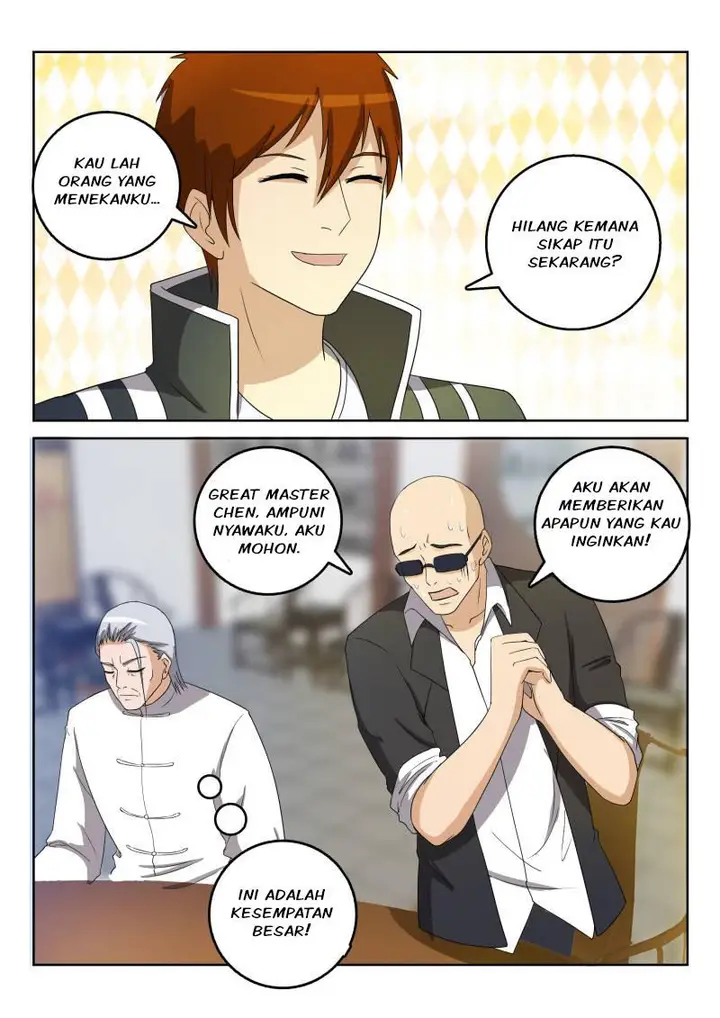 image-komik-rebirth-of-the-urban-immortal-cultivator-chapter-26-7/12