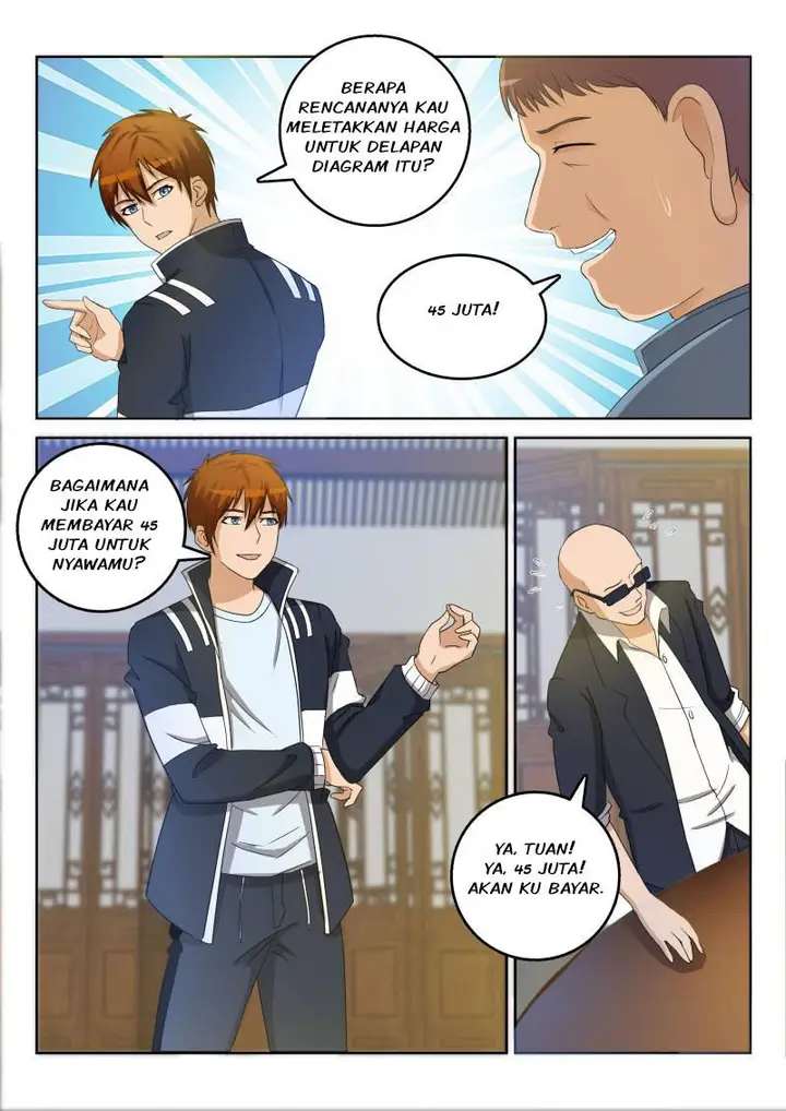 image-komik-rebirth-of-the-urban-immortal-cultivator-chapter-26-8/12