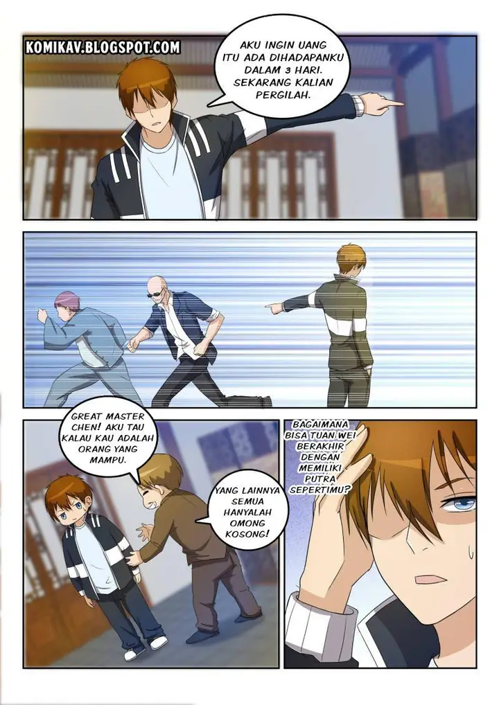 image-komik-rebirth-of-the-urban-immortal-cultivator-chapter-26-9/12