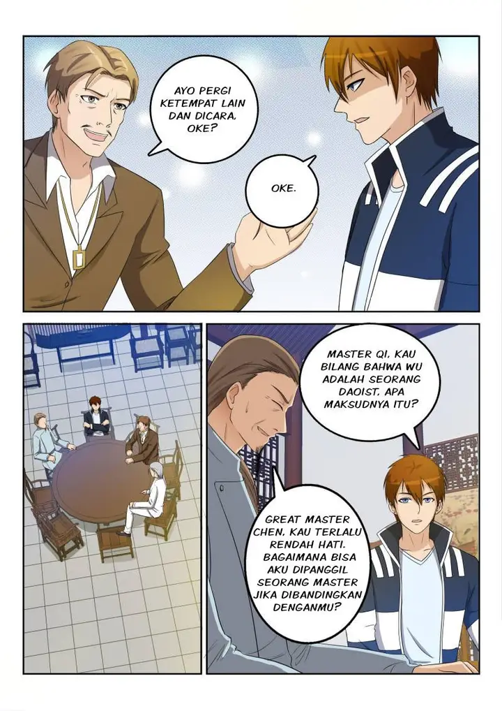 image-komik-rebirth-of-the-urban-immortal-cultivator-chapter-26-10/12
