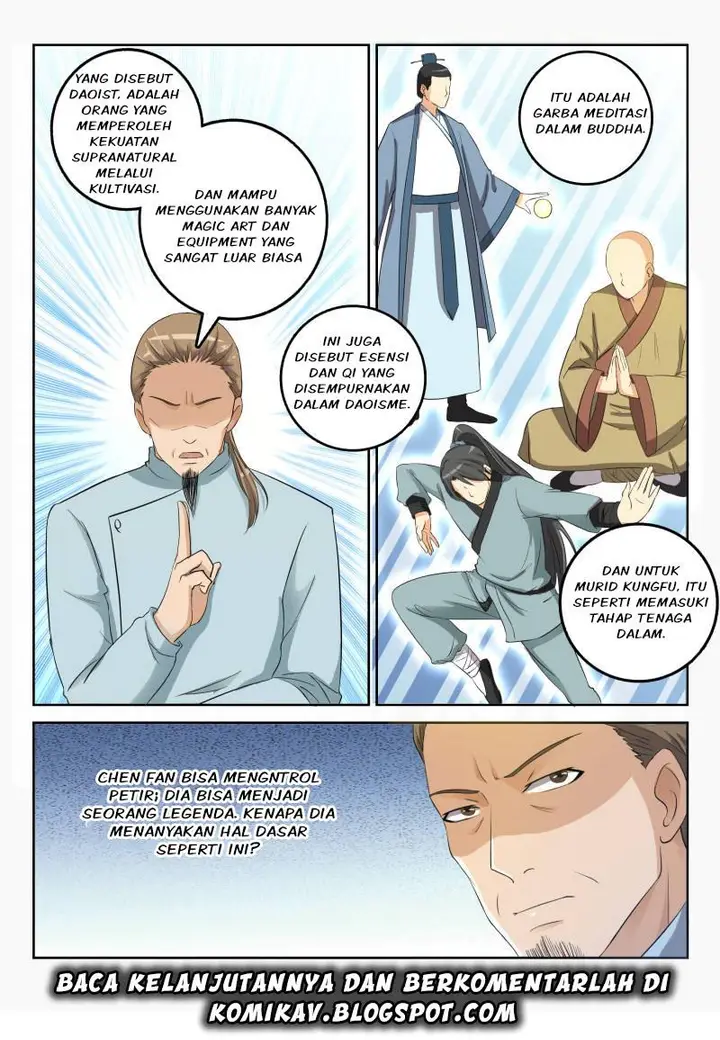 image-komik-rebirth-of-the-urban-immortal-cultivator-chapter-26-11/12