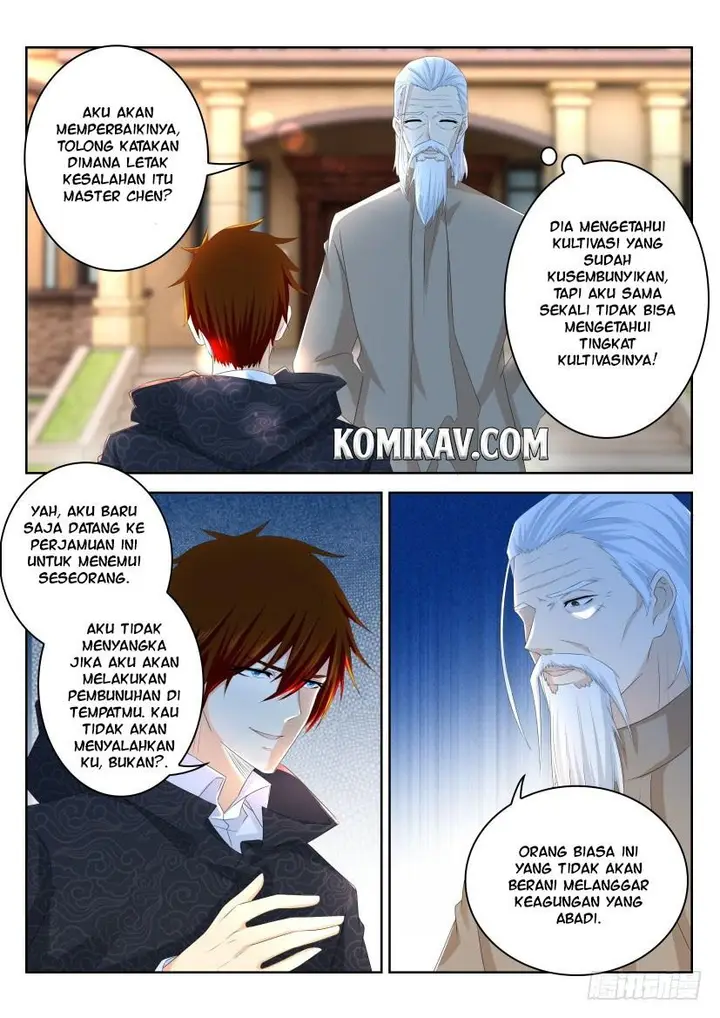 image-komik-rebirth-of-the-urban-immortal-cultivator-chapter-260-1/16