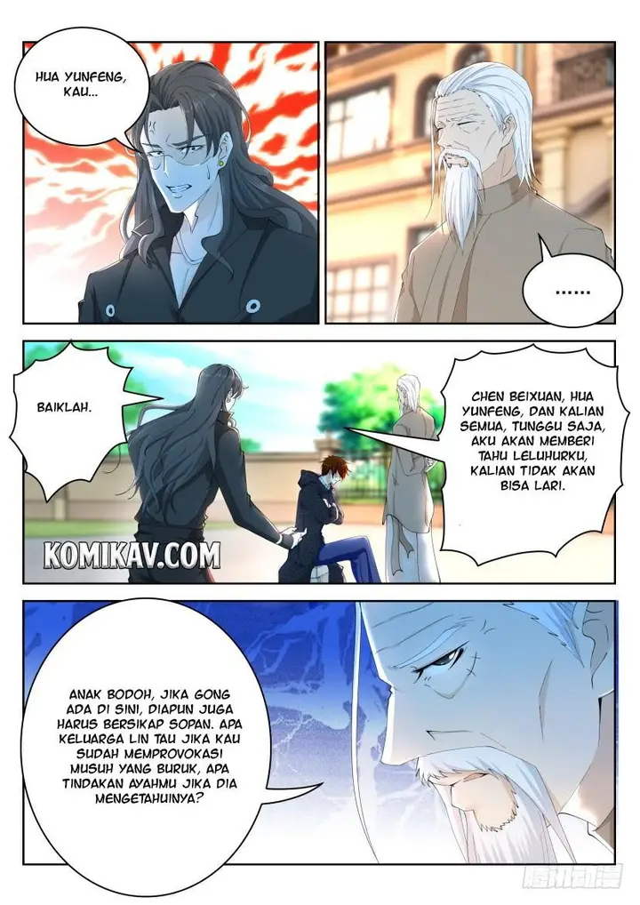 image-komik-rebirth-of-the-urban-immortal-cultivator-chapter-260-2/16