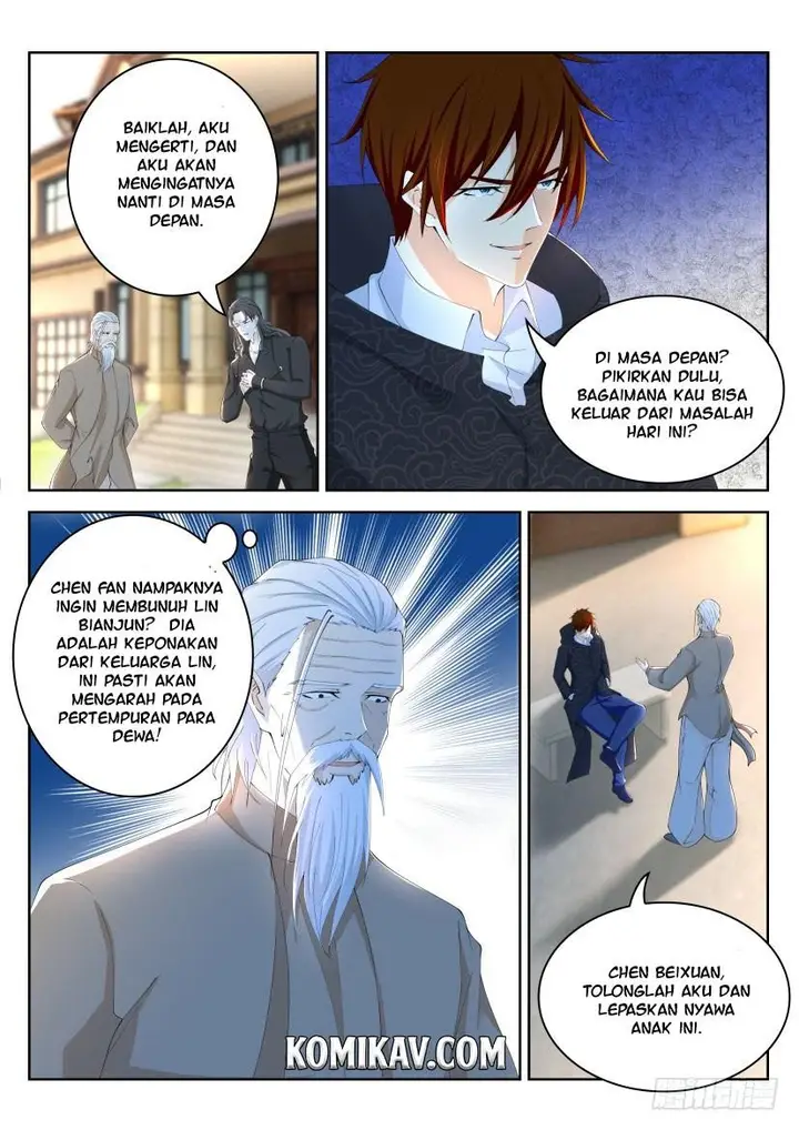 image-komik-rebirth-of-the-urban-immortal-cultivator-chapter-260-3/16