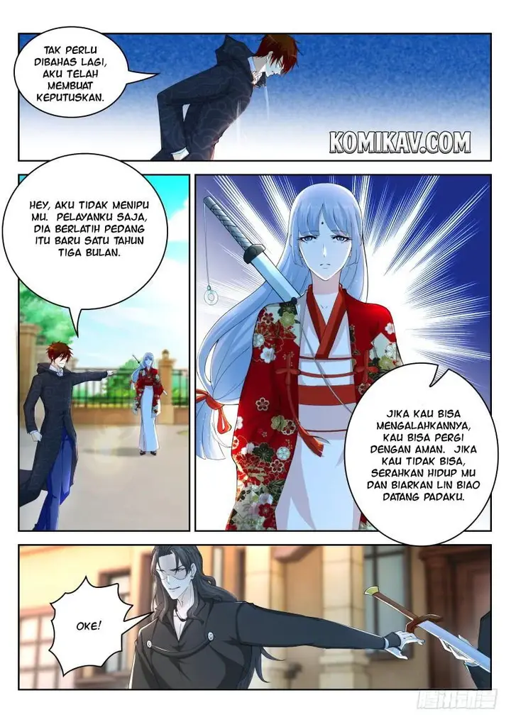 image-komik-rebirth-of-the-urban-immortal-cultivator-chapter-260-4/16