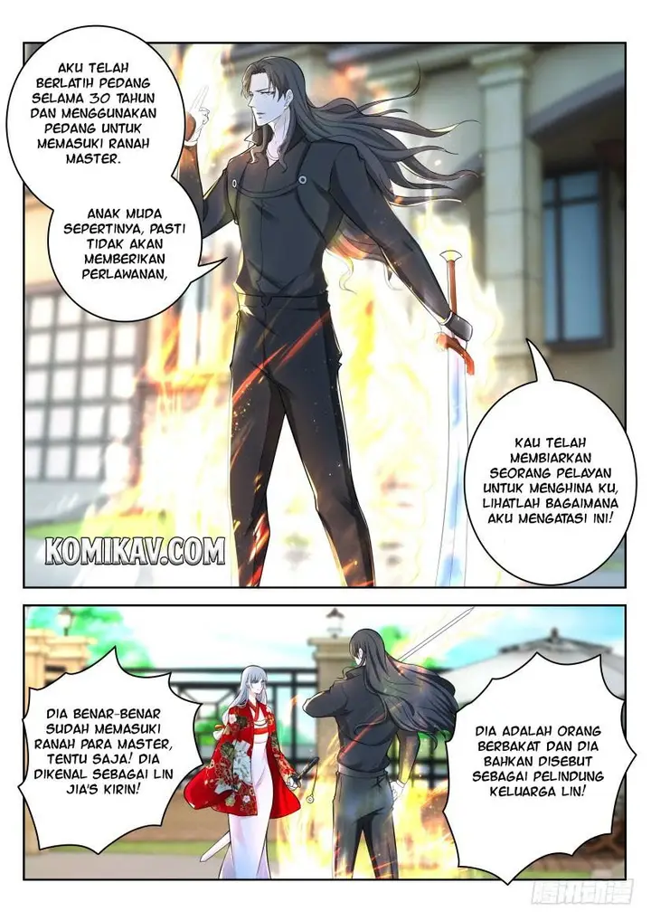 image-komik-rebirth-of-the-urban-immortal-cultivator-chapter-260-5/16