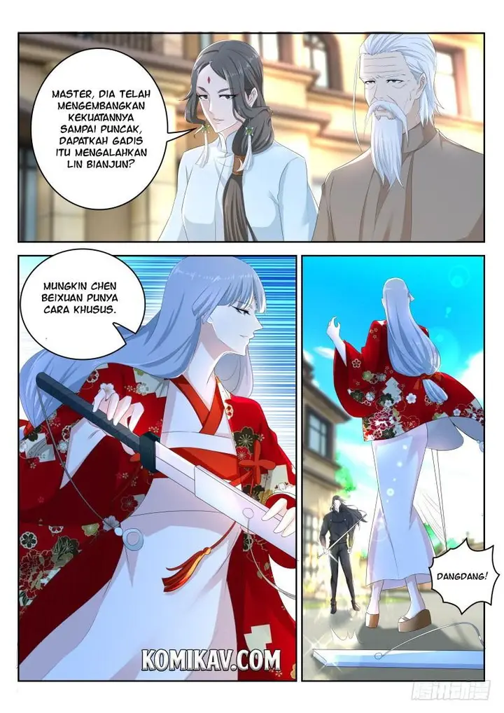 image-komik-rebirth-of-the-urban-immortal-cultivator-chapter-260-6/16