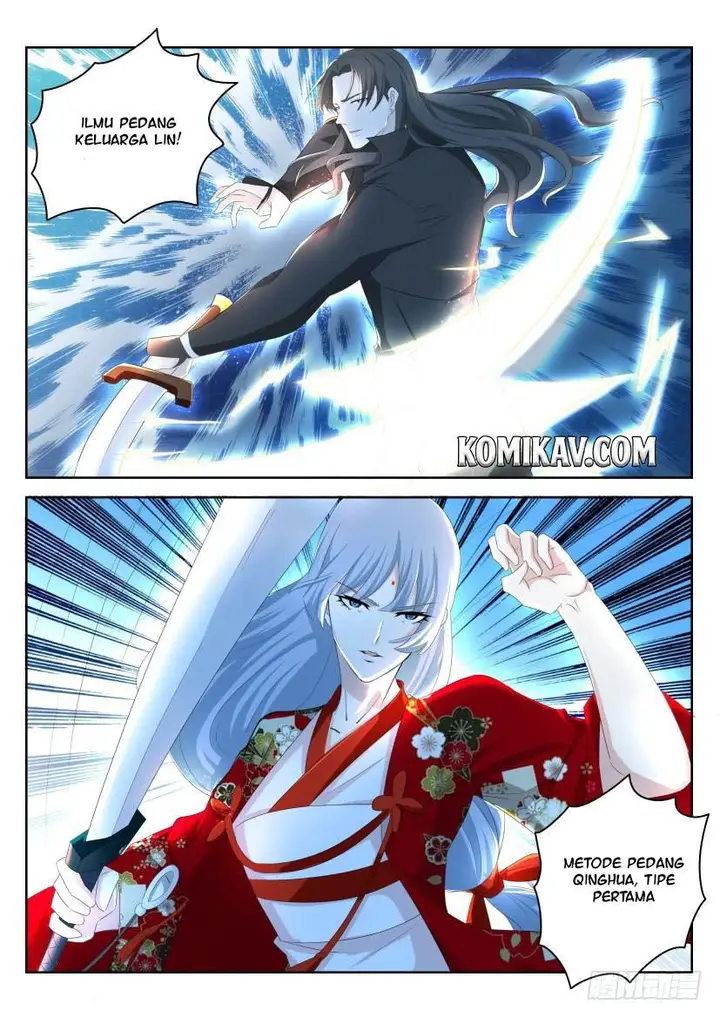 image-komik-rebirth-of-the-urban-immortal-cultivator-chapter-260-7/16