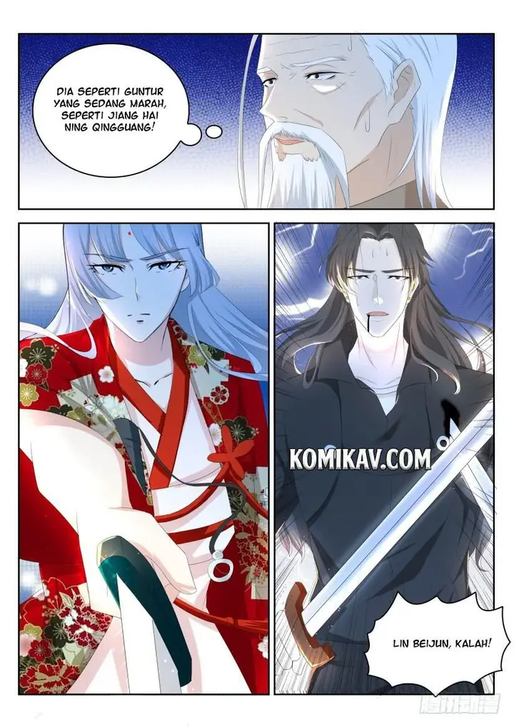 image-komik-rebirth-of-the-urban-immortal-cultivator-chapter-260-9/16
