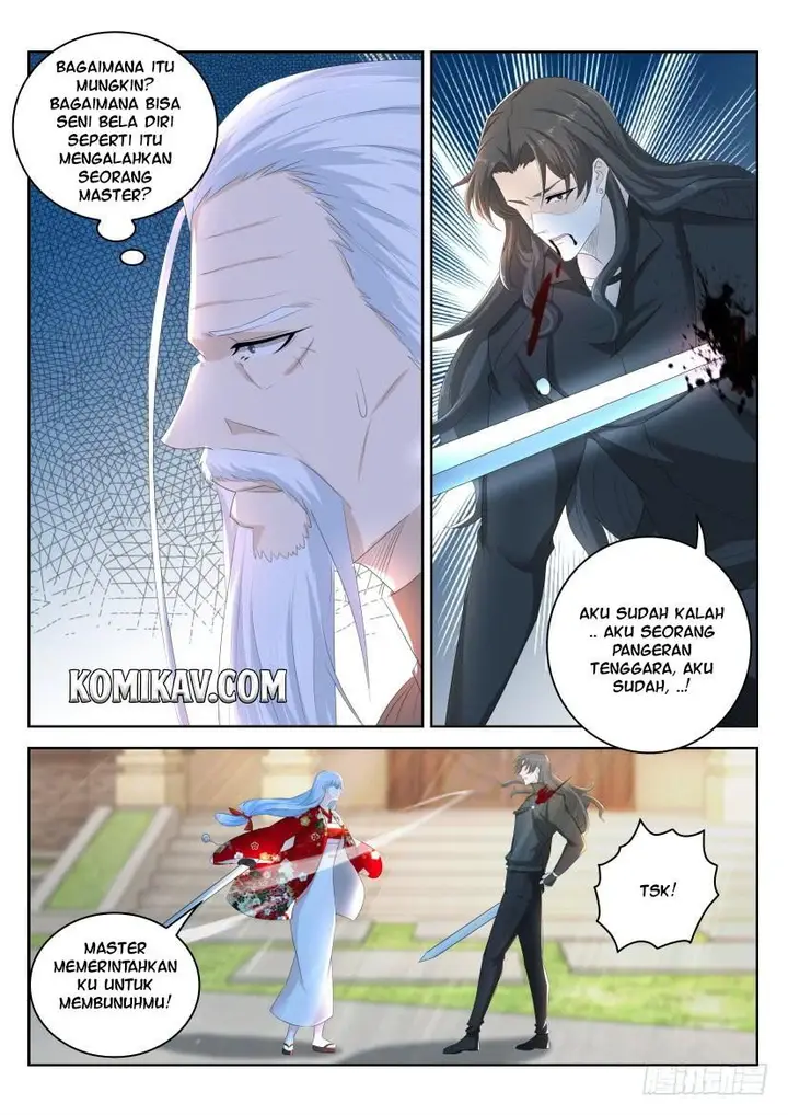 image-komik-rebirth-of-the-urban-immortal-cultivator-chapter-260-10/16