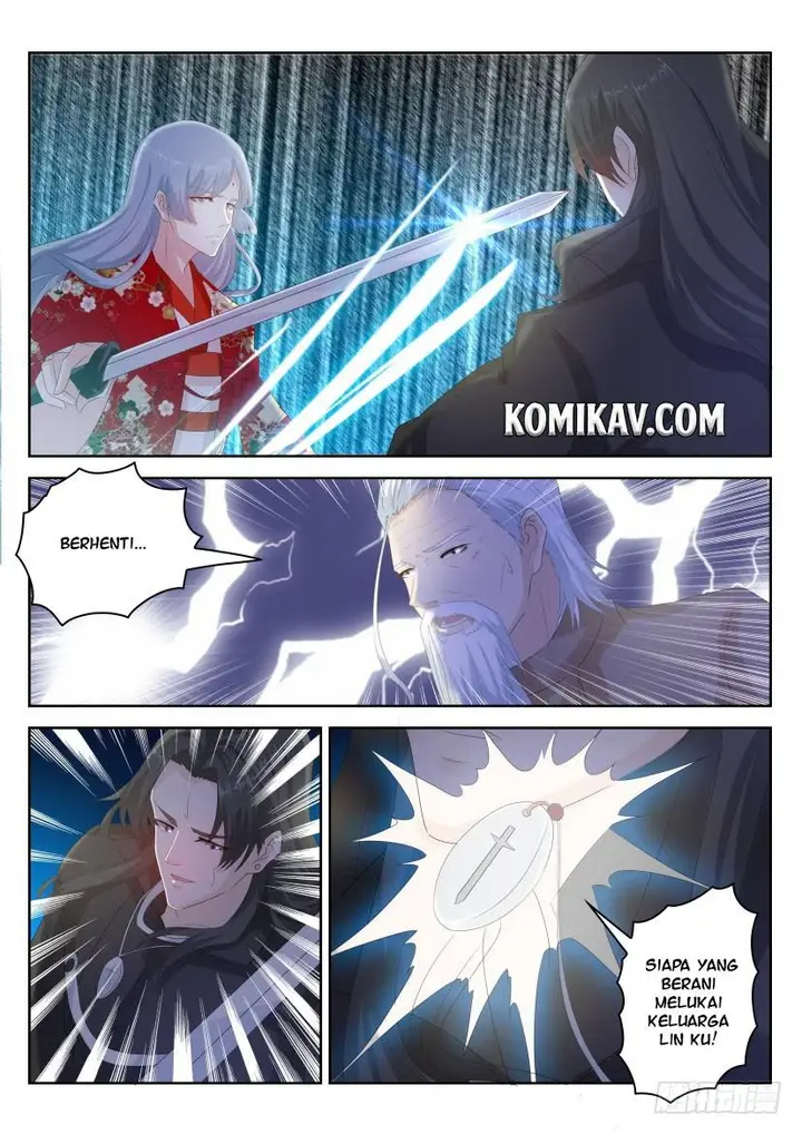 image-komik-rebirth-of-the-urban-immortal-cultivator-chapter-260-11/16