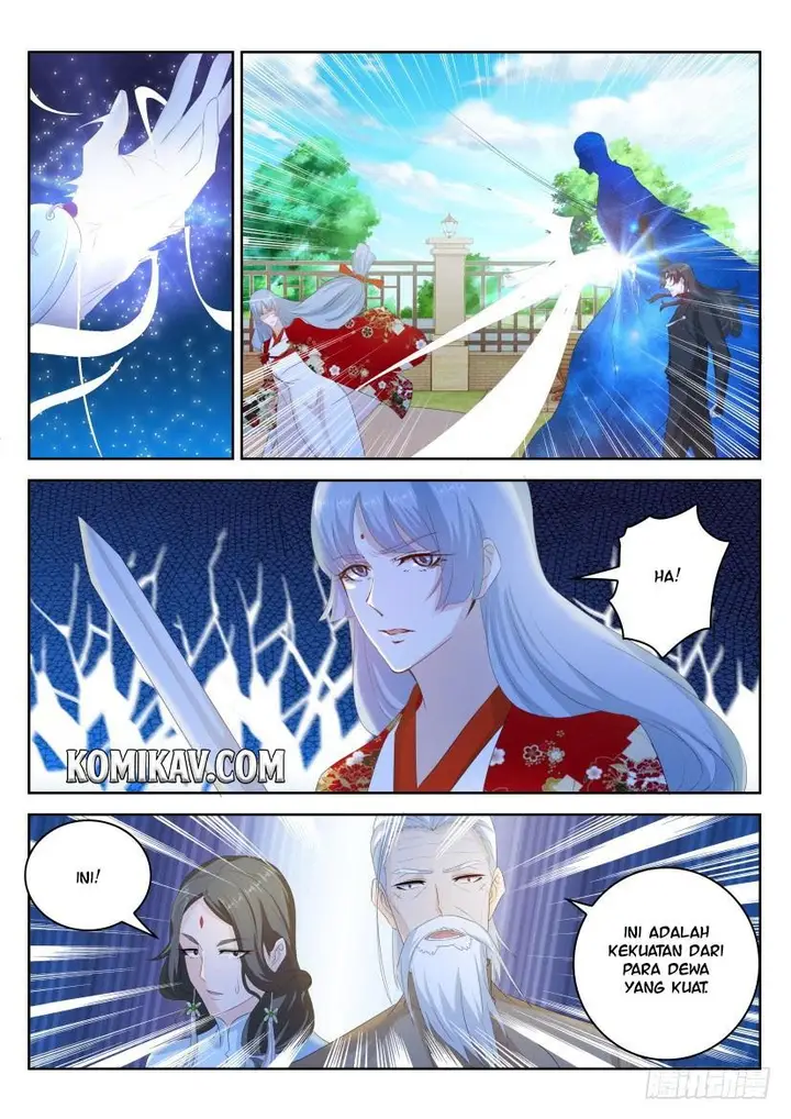 image-komik-rebirth-of-the-urban-immortal-cultivator-chapter-260-12/16