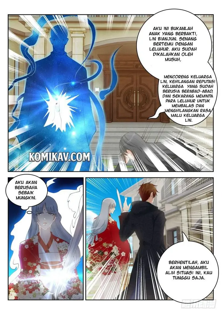 image-komik-rebirth-of-the-urban-immortal-cultivator-chapter-260-13/16