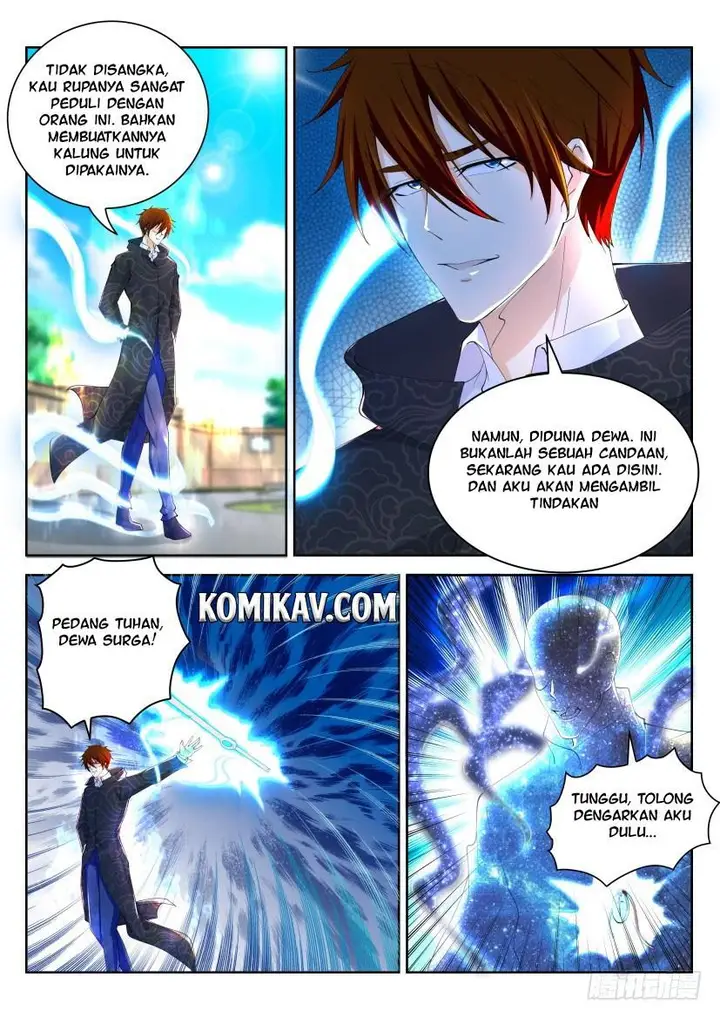 image-komik-rebirth-of-the-urban-immortal-cultivator-chapter-260-14/16