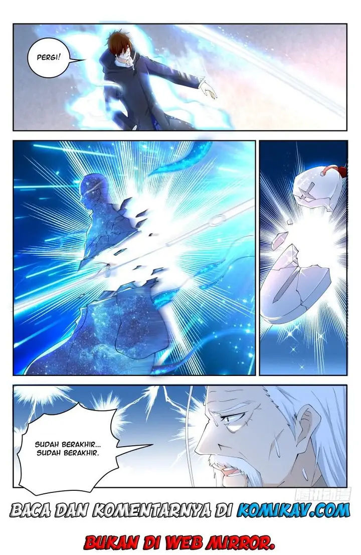 image-komik-rebirth-of-the-urban-immortal-cultivator-chapter-260-15/16