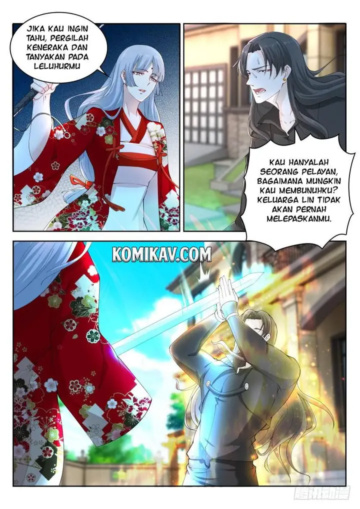 image-komik-rebirth-of-the-urban-immortal-cultivator-chapter-261-2/16