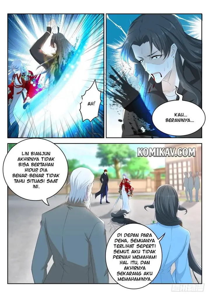 image-komik-rebirth-of-the-urban-immortal-cultivator-chapter-261-3/16