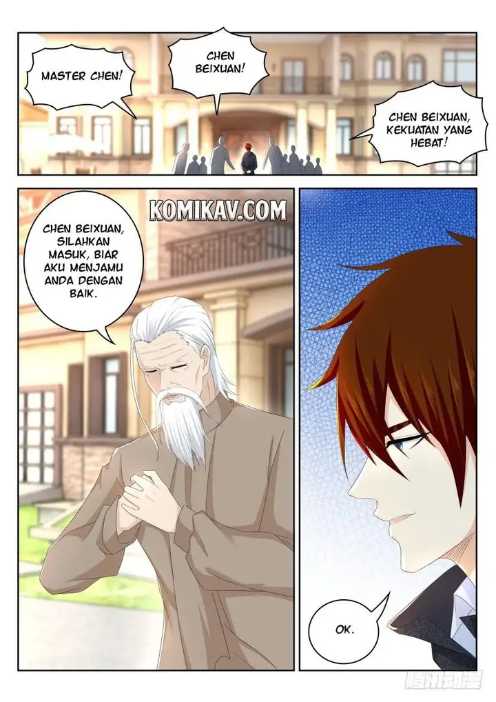 image-komik-rebirth-of-the-urban-immortal-cultivator-chapter-261-4/16