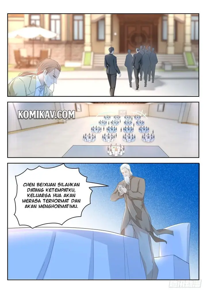 image-komik-rebirth-of-the-urban-immortal-cultivator-chapter-261-5/16