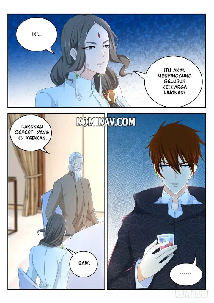 image-komik-rebirth-of-the-urban-immortal-cultivator-chapter-261-7/16