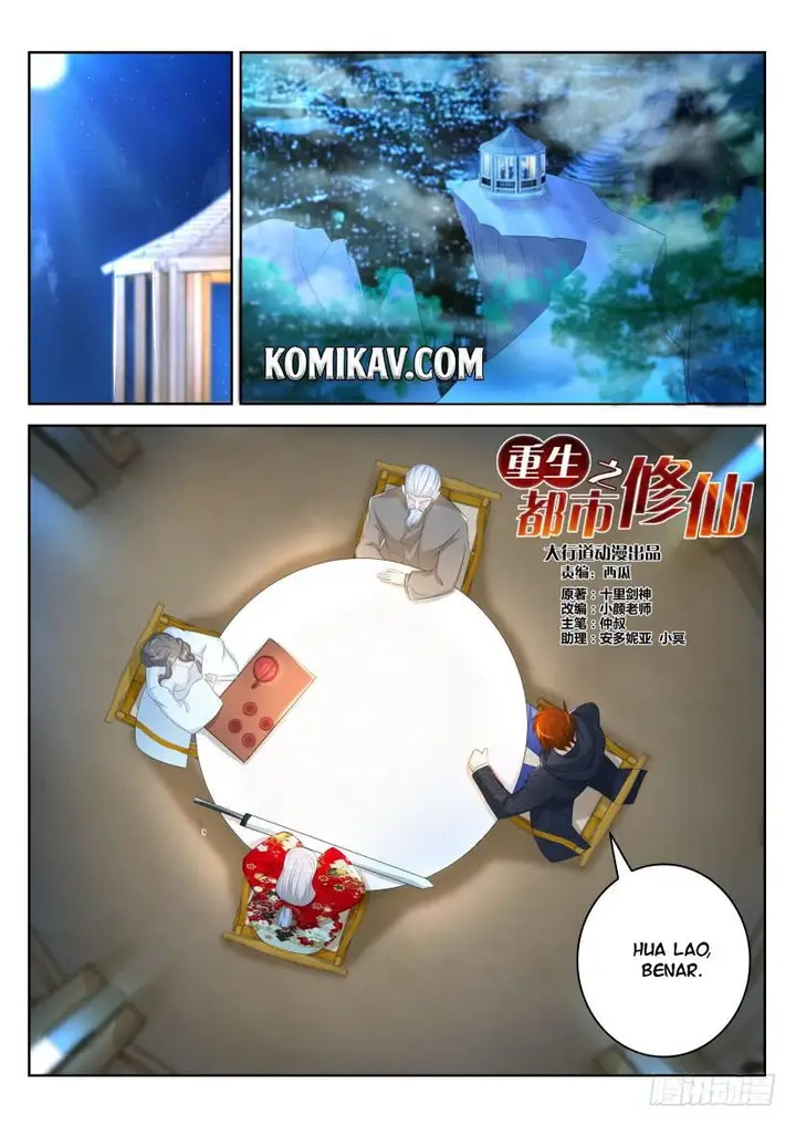 image-komik-rebirth-of-the-urban-immortal-cultivator-chapter-261-8/16