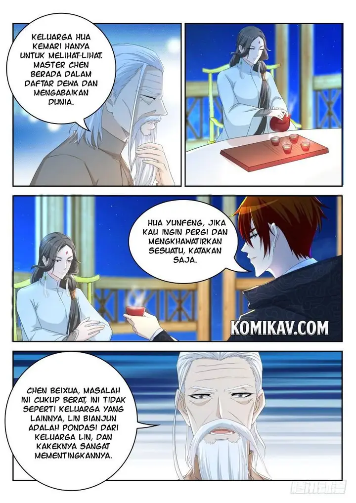 image-komik-rebirth-of-the-urban-immortal-cultivator-chapter-261-9/16
