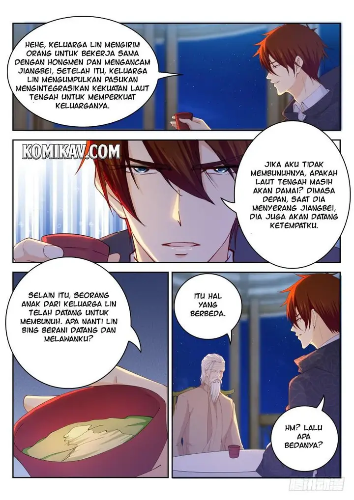 image-komik-rebirth-of-the-urban-immortal-cultivator-chapter-261-10/16