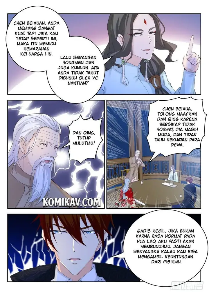 image-komik-rebirth-of-the-urban-immortal-cultivator-chapter-261-12/16