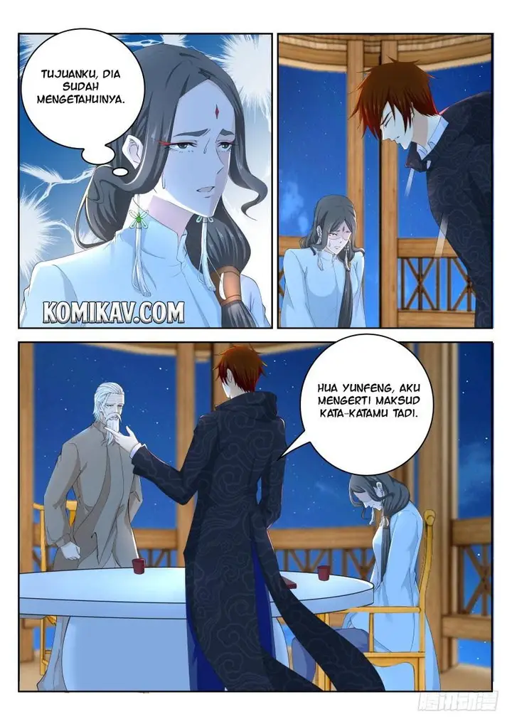 image-komik-rebirth-of-the-urban-immortal-cultivator-chapter-261-13/16