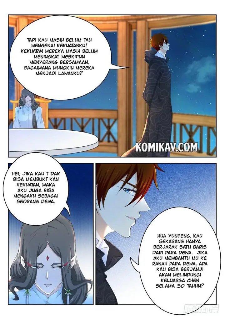 image-komik-rebirth-of-the-urban-immortal-cultivator-chapter-261-14/16