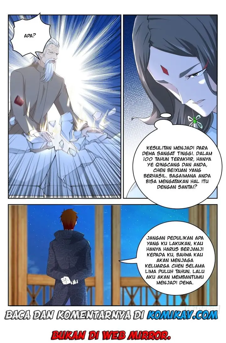 image-komik-rebirth-of-the-urban-immortal-cultivator-chapter-261-15/16