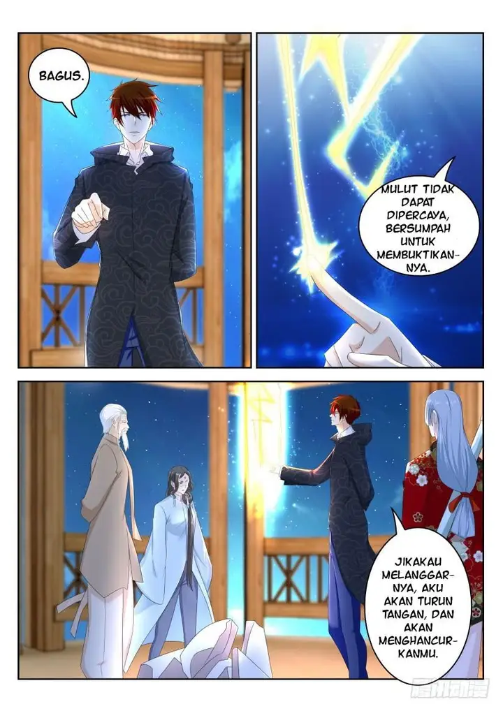 image-komik-rebirth-of-the-urban-immortal-cultivator-chapter-262-2/16