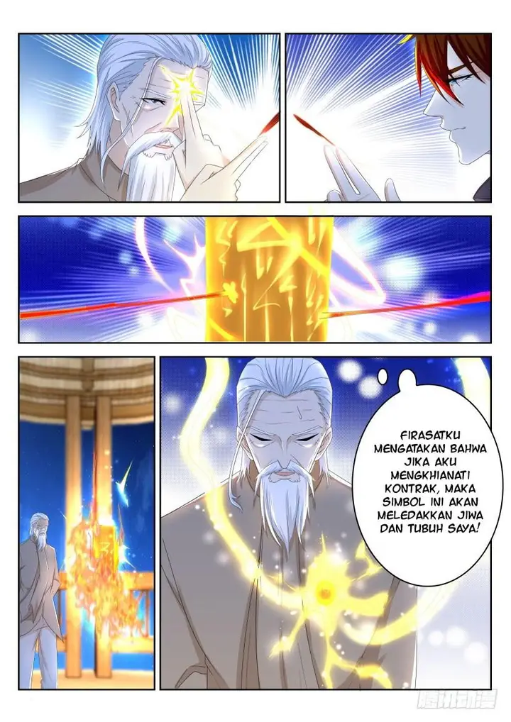 image-komik-rebirth-of-the-urban-immortal-cultivator-chapter-262-3/16