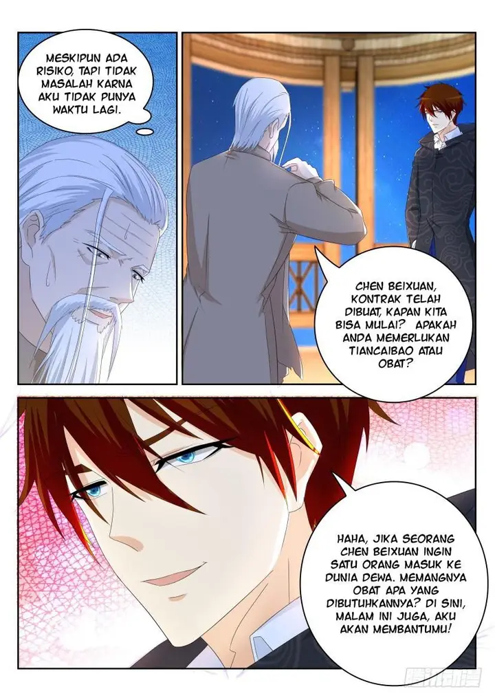 image-komik-rebirth-of-the-urban-immortal-cultivator-chapter-262-4/16