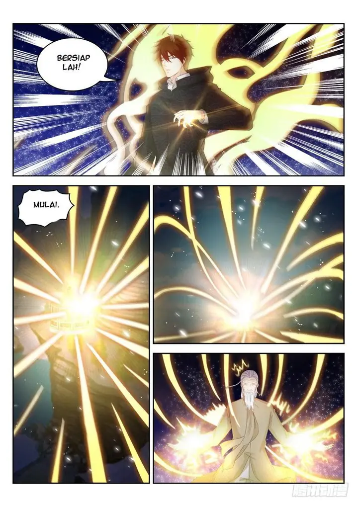image-komik-rebirth-of-the-urban-immortal-cultivator-chapter-262-5/16