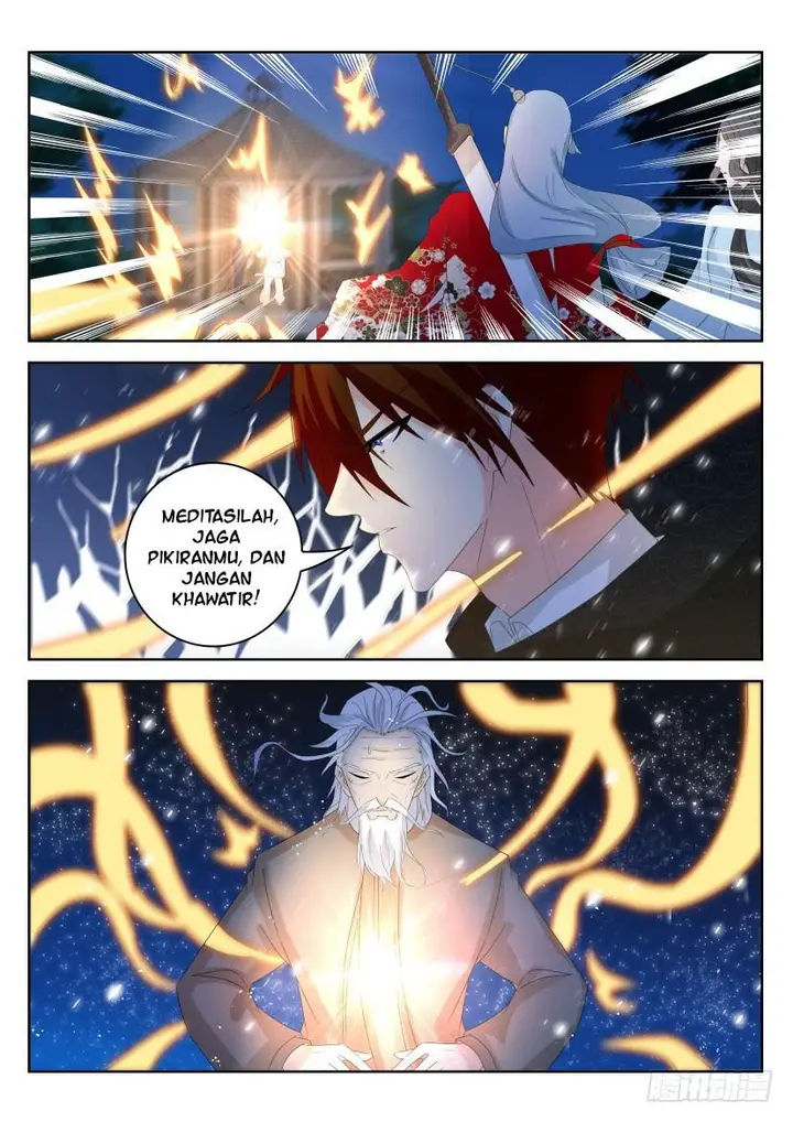 image-komik-rebirth-of-the-urban-immortal-cultivator-chapter-262-6/16
