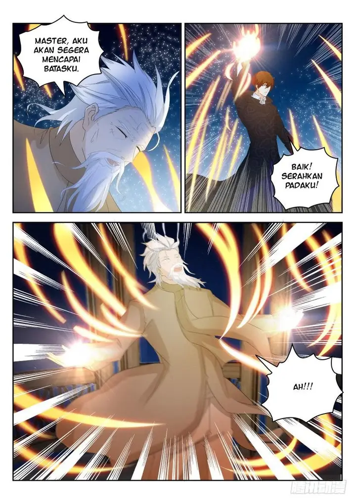 image-komik-rebirth-of-the-urban-immortal-cultivator-chapter-262-7/16