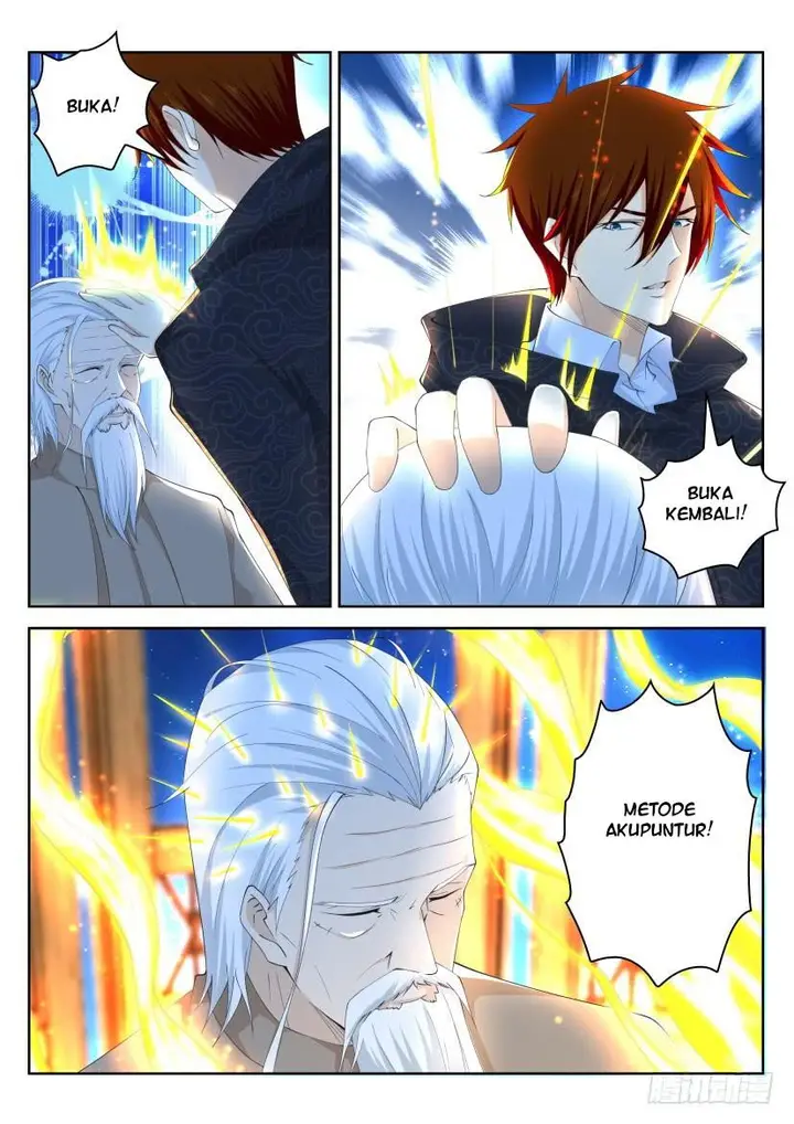 image-komik-rebirth-of-the-urban-immortal-cultivator-chapter-262-8/16