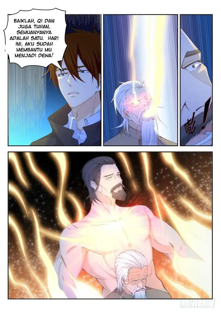 image-komik-rebirth-of-the-urban-immortal-cultivator-chapter-262-9/16