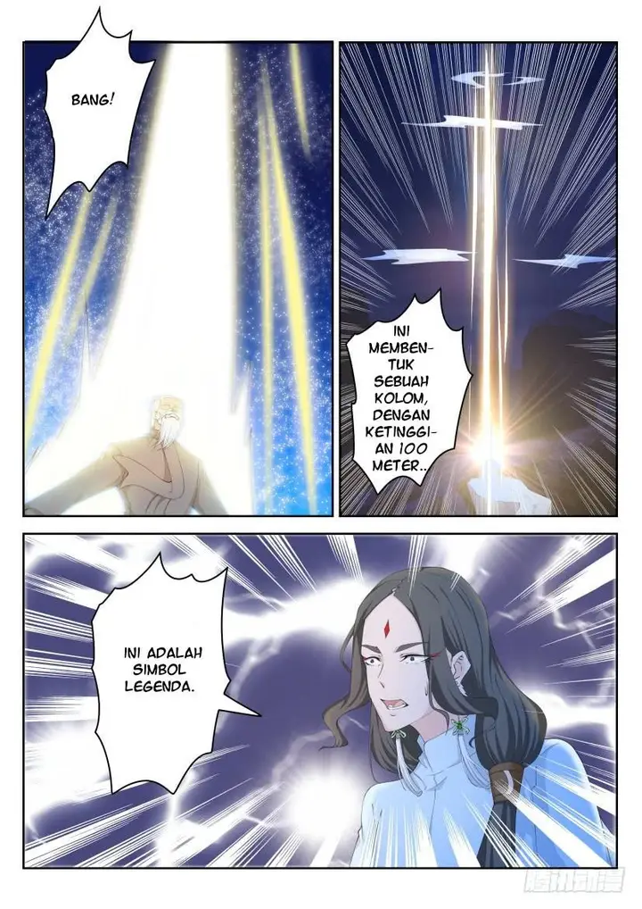 image-komik-rebirth-of-the-urban-immortal-cultivator-chapter-262-10/16