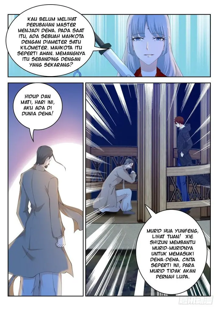 image-komik-rebirth-of-the-urban-immortal-cultivator-chapter-262-11/16